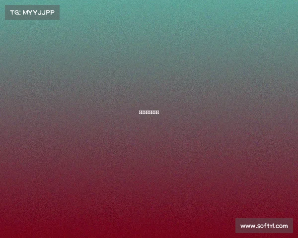 腾讯游戏电竞平台